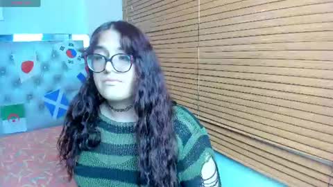 kate online show from 19, 7, 2026