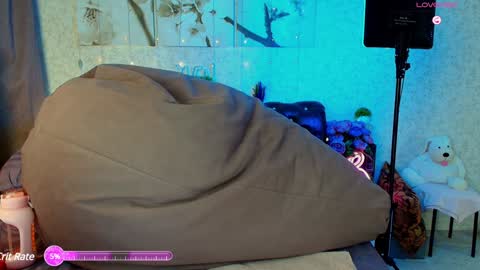 Snapshot of kate_picture chatting on 14, 12, 2024 Kate online show from 14, 12, 2024