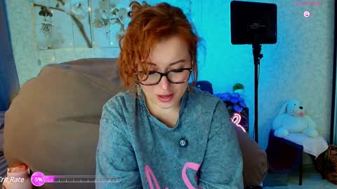 Snapshot of kate_picture chatting on 19, 12, 2024 Kate online show from 19, 12, 2024