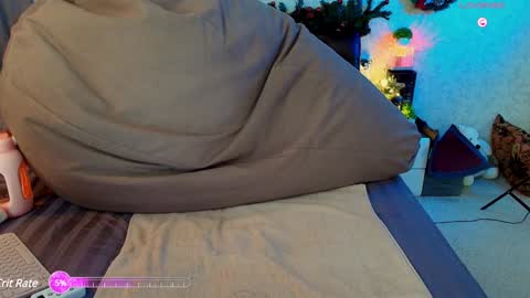 Snapshot of kate_picture chatting on 22, 12, 2024 Kate online show from 22, 12, 2024