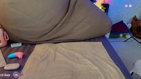 Snapshot of kate_picture chatting on 27, 12, 2024 Kate online show from 27, 12, 2024