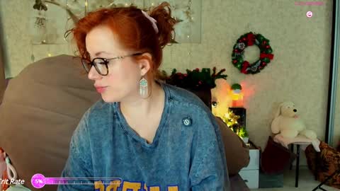 Snapshot of kate_picture chatting on 4, 1, 2025 Kate online show from 4, 1, 2025