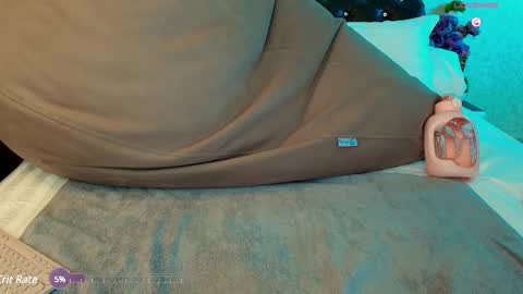 Snapshot of kate_picture chatting on 7, 3, 2025 Kate online show from 7, 3, 2025