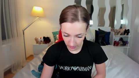 kate_redgar online show from 2, 2, 2025