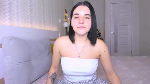 KATE online show from 11, 1, 2025