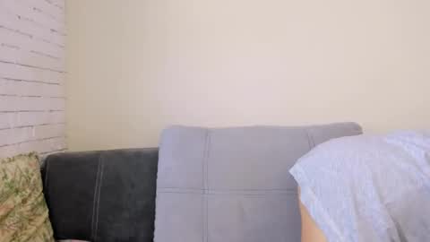 KATE online show from 9, 3, 2025