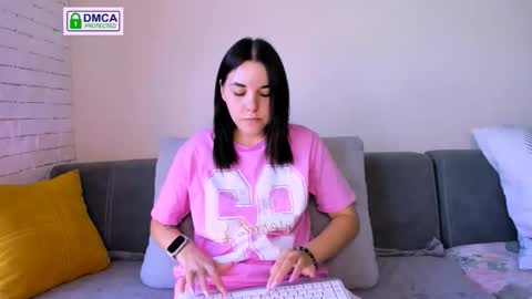 KATE online show from 15, 9, 2025