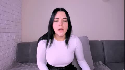 KATE online show from 3, 11, 2025