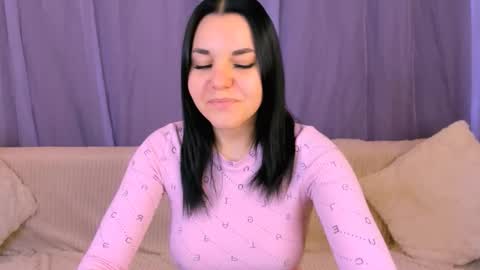 KATE online show from 4, 2, 2026