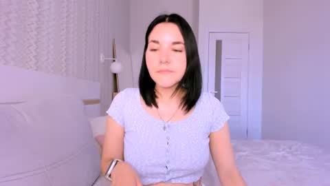 Snapshot of kate_ree_ chatting on 1, 7, 2026 KATE online show from 1, 7, 2026