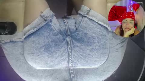 kate_roose online show from 4, 2, 2026