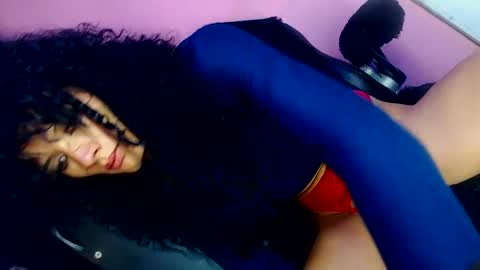 is secret for lovers online show from 7, 1, 2025