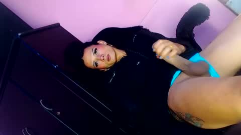 is secret for lovers online show from 8, 1, 2025