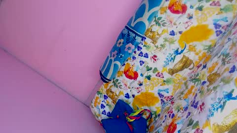 is secret for lovers online show from 4, 2, 2025