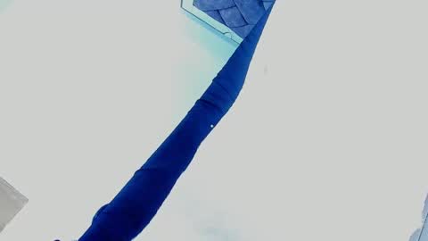 is secret for lovers online show from 29, 9, 2025