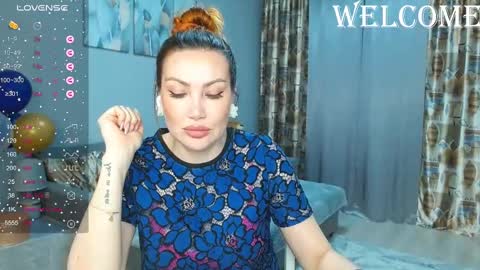 Therapist online show from 19, 2, 2025