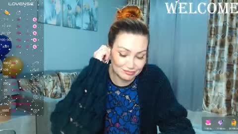 Therapist online show from 20, 2, 2025