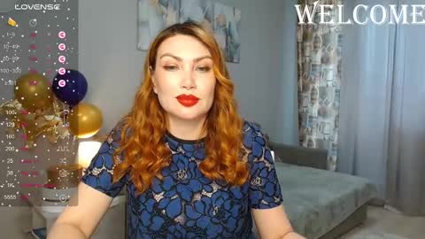 Therapist online show from 27, 2, 2025