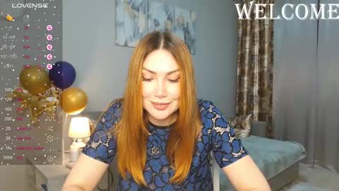 Therapist online show from 5, 3, 2025