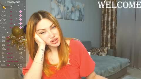 Therapist online show from 6, 3, 2025