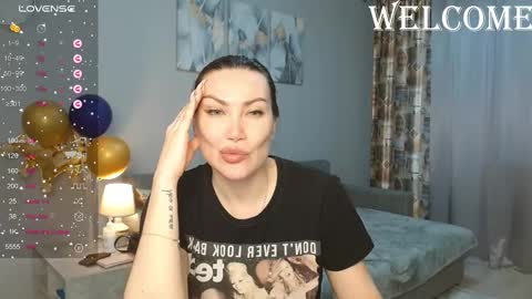 Therapist online show from 7, 3, 2025