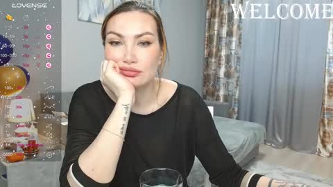 Therapist online show from 12, 3, 2025