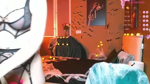 Therapist online show from 30, 10, 2025