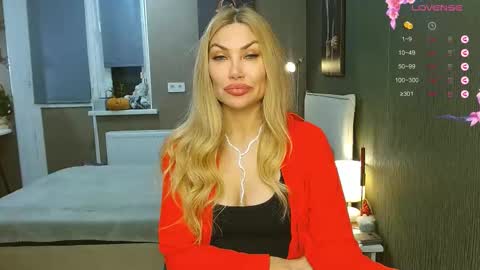 Therapist online show from 18, 2, 2026