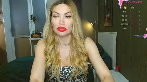 Therapist online show from 16, 4, 2026