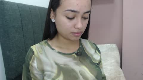 Kari online show from 19, 12, 2024