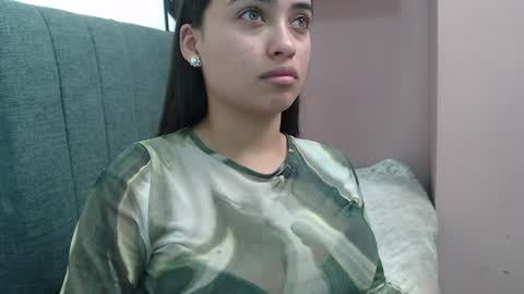 Kari online show from 19, 12, 2024