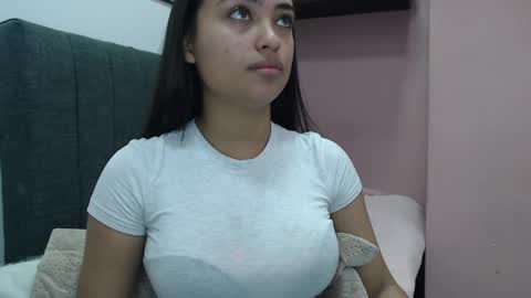 Kari online show from 11, 2, 2025