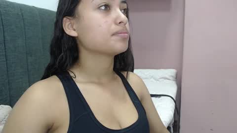 Kari online show from 19, 2, 2025