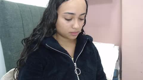 Kari online show from 22, 2, 2025