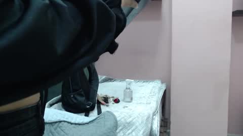 Kari online show from 23, 9, 2025