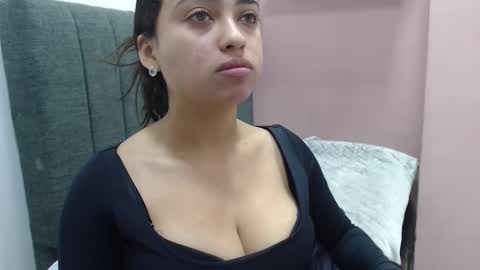 Kari online show from 26, 9, 2025