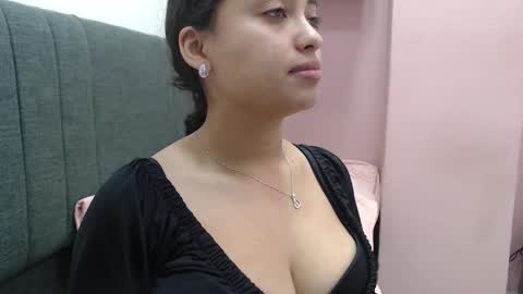 Kari online show from 24, 10, 2025