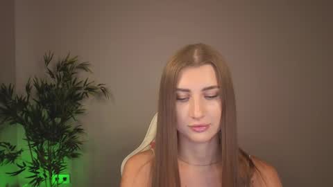 kate_suny online show from 19, 5, 2026