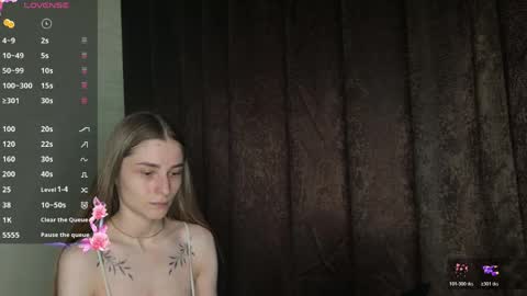 Kate online show from 2, 4, 2026