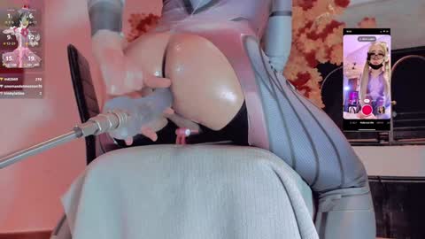 Snapshot of kate_yoshy chatting on 27, 12, 2024 kate the pink girl online show from 27, 12, 2024