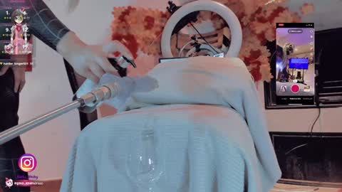 Snapshot of kate_yoshy chatting on 22, 1, 2025 kate the pink girl online show from 22, 1, 2025