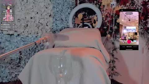 Snapshot of kate_yoshy chatting on 20, 2, 2025 kate the pink girl online show from 20, 2, 2025
