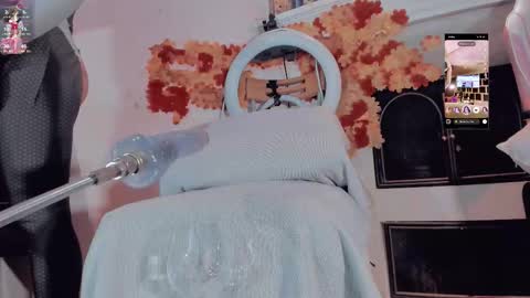 Snapshot of kate_yoshy chatting on 11, 9, 2025 kate the pink girl online show from 11, 9, 2025