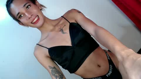 its me kate online show from 23, 1, 2025