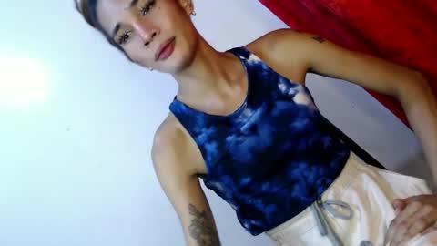 its me kate online show from 26, 1, 2025