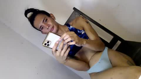 its me kate online show from 10, 3, 2025
