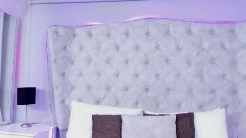 kateanderss online show from 10, 10, 2025