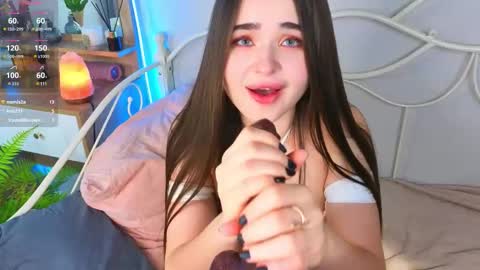 Kate online show from 8, 11, 2025