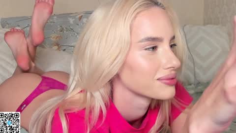 Snapshot of katebremar chatting on 12, 12, 2024 online show from 12, 12, 2024