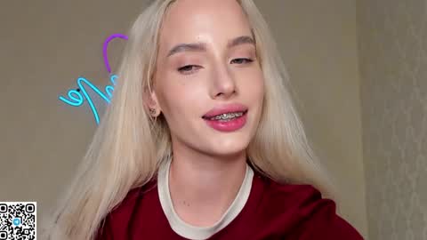 Snapshot of katebremar chatting on 14, 12, 2024 online show from 14, 12, 2024